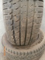 SZ0218 (2)
